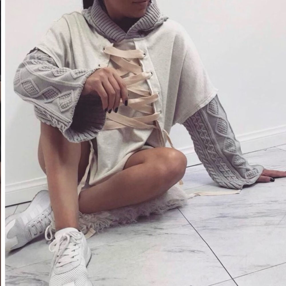 Sweater women’s